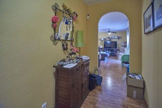 Piso en venta en Campello Pueblo en Campello (el)