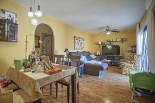 Piso en venta en Campello Pueblo en Campello (el)