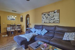 Piso en venta en Campello Pueblo en Campello (el)