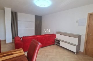 Piso en alquiler en  El Acequión - Los Naúfragos en Torrevieja