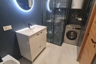 Piso en alquiler en  El Acequión - Los Naúfragos en Torrevieja