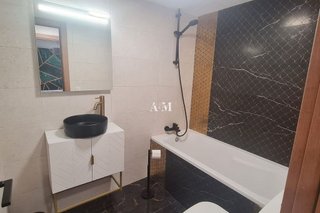 Piso en alquiler en  El Acequión - Los Naúfragos en Torrevieja
