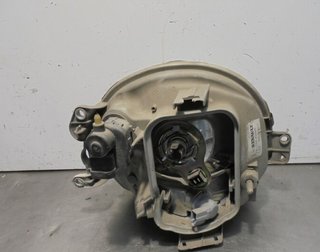 7700419305 faro izquierdo renault twingo i 4888495