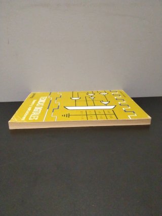 Técnicas digitales. Bases y aplicaciones