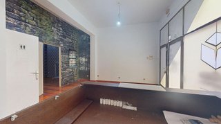 Local comercial en venta en San Cristóbal de La Laguna - La Vega - San Lázaro en San Cristóbal de La Laguna