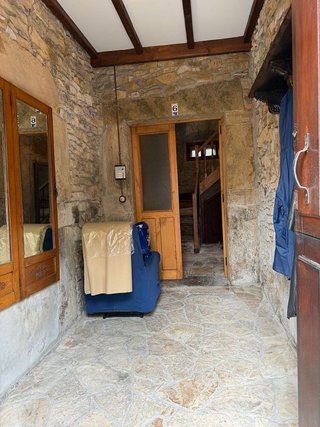 Hotel en venta en Centro en Avilés