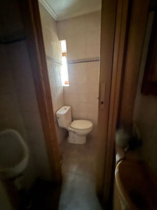 Hotel en venta en Centro en Avilés