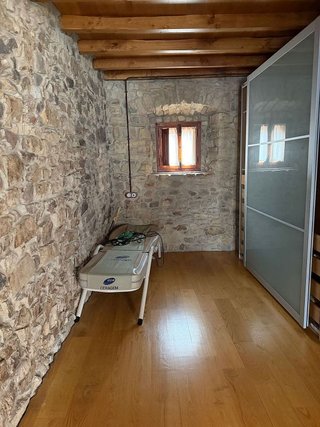 Hotel en venta en Centro en Avilés