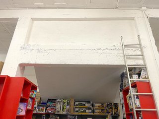 Local comercial en venta en Ermua