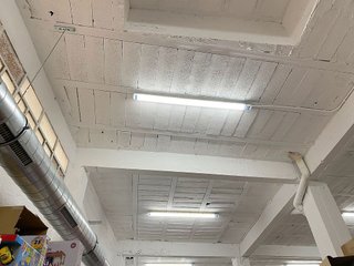 Local comercial en venta en Ermua