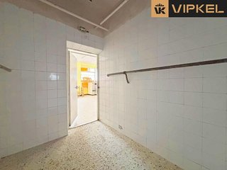Local comercial en venta en Caranza en Ferrol