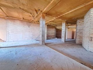 Local comercial en venta en Hospital - G3 - G2 en Burgos