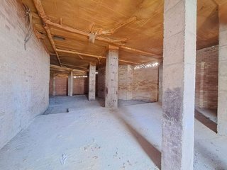 Local comercial en venta en Hospital - G3 - G2 en Burgos