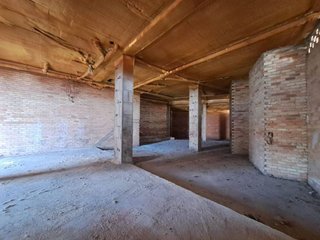 Local comercial en venta en Hospital - G3 - G2 en Burgos