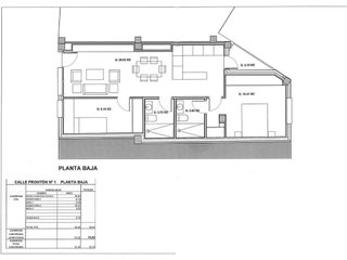 Local comercial en venta en Hospital - G3 - G2 en Burgos