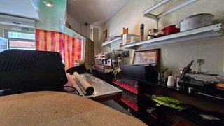 Bar en venta en Reyes Católicos en Alcalá de Henares