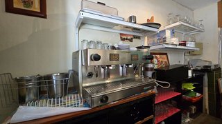 Bar en venta en Reyes Católicos en Alcalá de Henares