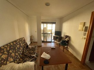 Edificio en venta en Águilas ciudad en Águilas