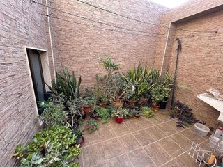 Edificio en venta en Águilas ciudad en Águilas