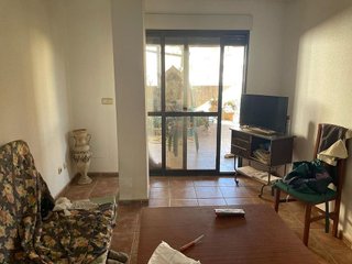Edificio en venta en Águilas ciudad en Águilas
