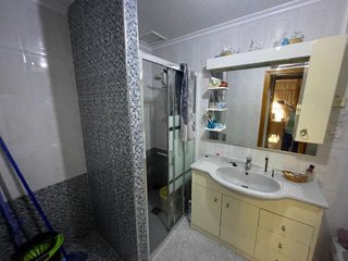 Edificio en venta en Águilas ciudad en Águilas