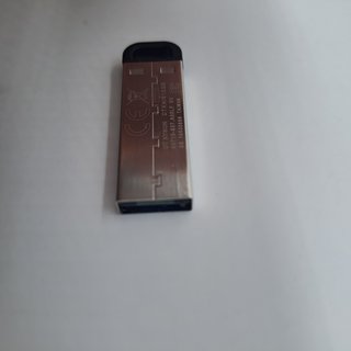 Chiavetta USB Kingston 512GB