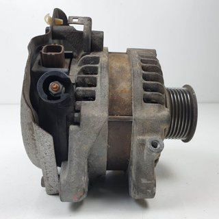 ALTERNADOR HONDA HONDA CR-V (RE) 2007-2012