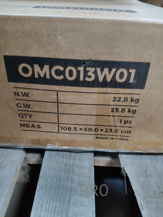 Archivador de oficina