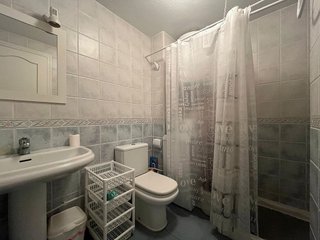 Piso en venta en Águilas ciudad en Águilas