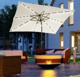 PARASOL LED