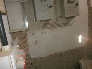 Terreno en venta en Alcover