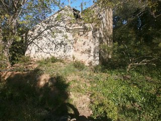 Terreno en venta en Alcover