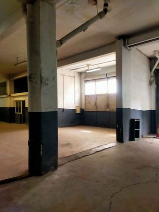 Local comercial en alquiler en Santa Isabel - Movera en Zaragoza