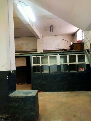 Local comercial en alquiler en Santa Isabel - Movera en Zaragoza