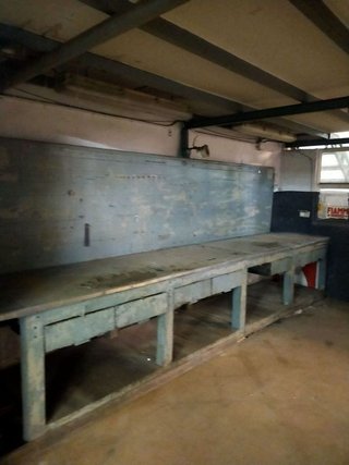 Local comercial en alquiler en Santa Isabel - Movera en Zaragoza