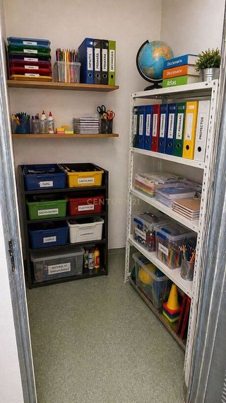 Trastero en venta en Tristán - García Escámez - Somosierra en Santa Cruz de Tenerife