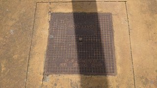 Terreno en venta en Pizarra