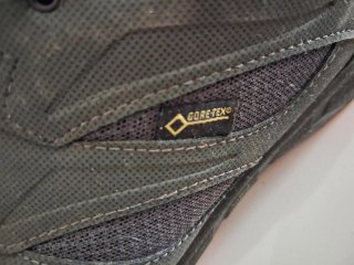 Zapatillas senderismo Ecco Talla 41