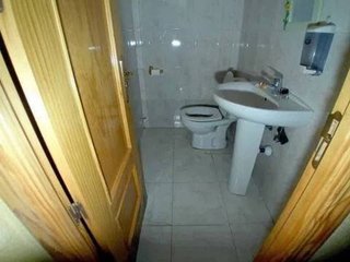 Local comercial en venta en Colmenarejo
