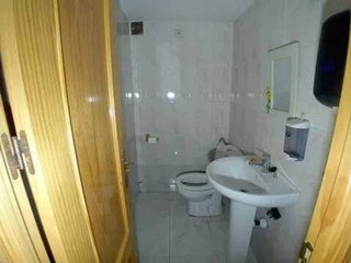 Local comercial en venta en Colmenarejo
