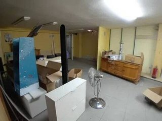 Local comercial en venta en Colmenarejo