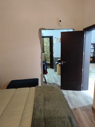 Edificio en venta en La Línea de la Concepción ciudad en Línea de la Concepción (La)