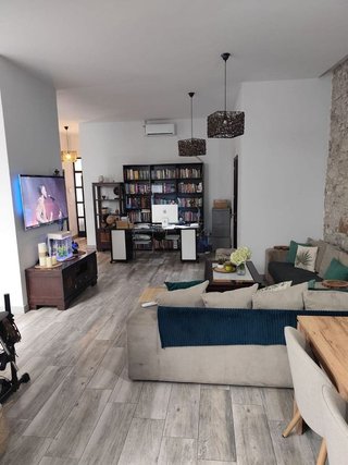 Edificio en venta en La Línea de la Concepción ciudad en Línea de la Concepción (La)