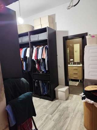 Edificio en venta en La Línea de la Concepción ciudad en Línea de la Concepción (La)