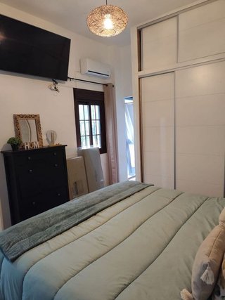 Edificio en venta en La Línea de la Concepción ciudad en Línea de la Concepción (La)
