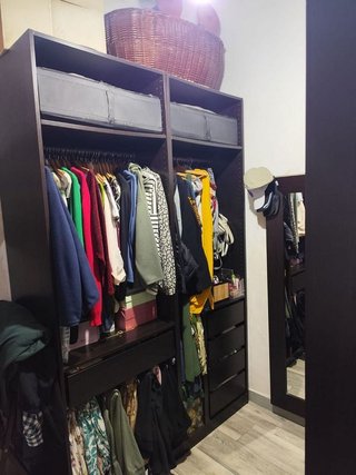 Edificio en venta en La Línea de la Concepción ciudad en Línea de la Concepción (La)