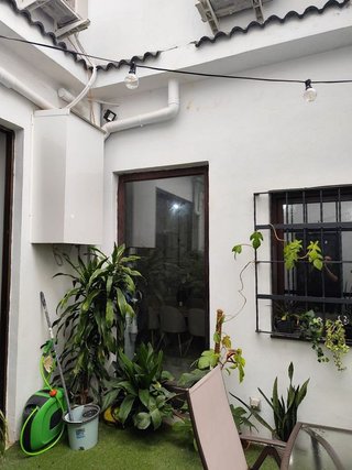 Edificio en venta en La Línea de la Concepción ciudad en Línea de la Concepción (La)