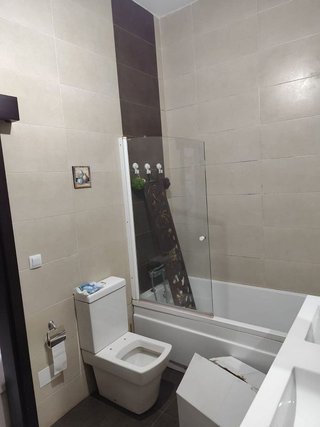 Edificio en venta en La Línea de la Concepción ciudad en Línea de la Concepción (La)