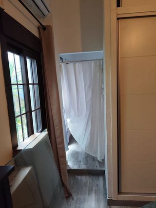 Edificio en venta en La Línea de la Concepción ciudad en Línea de la Concepción (La)