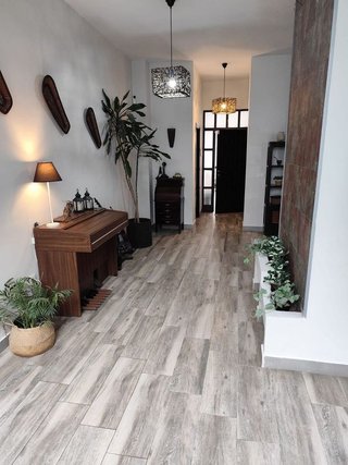 Edificio en venta en La Línea de la Concepción ciudad en Línea de la Concepción (La)